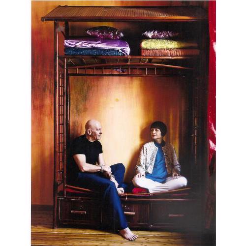 Vietnamonamour Bed & Breakfast