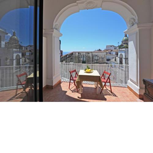 Vietri Casa Anna