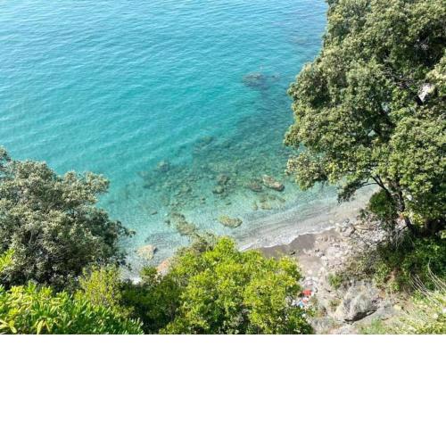 Vietri In Centro - Costa D'Amalfi
