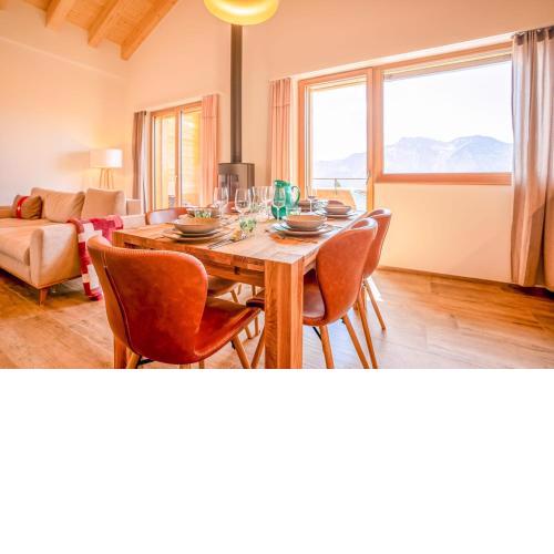 Vieux Valais BeeValais 1