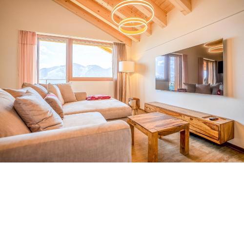 Vieux Valais BeeValais 2