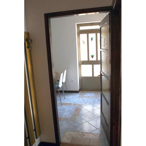 View Apartment
