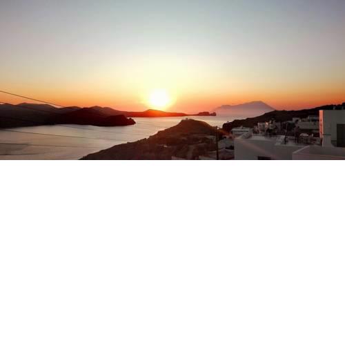 View Awakening