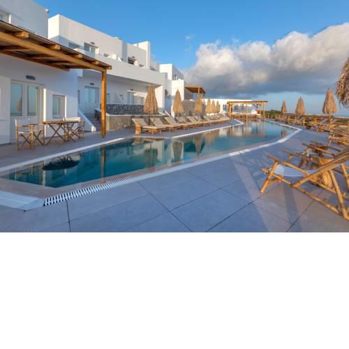 View Hotel by Secret