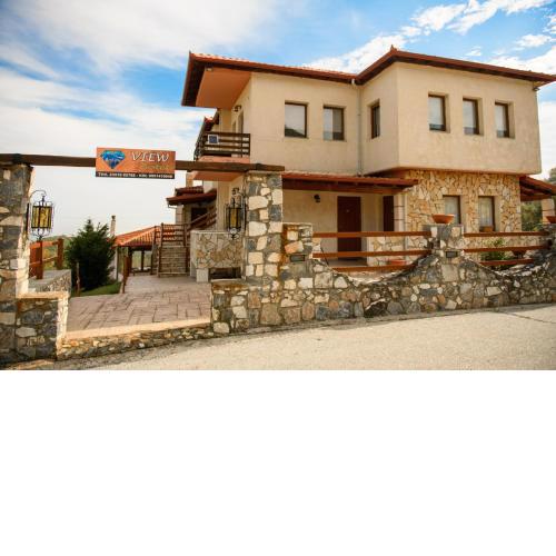 View hotel