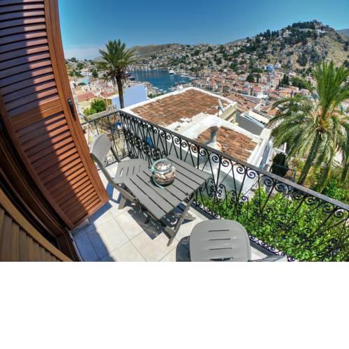 View House