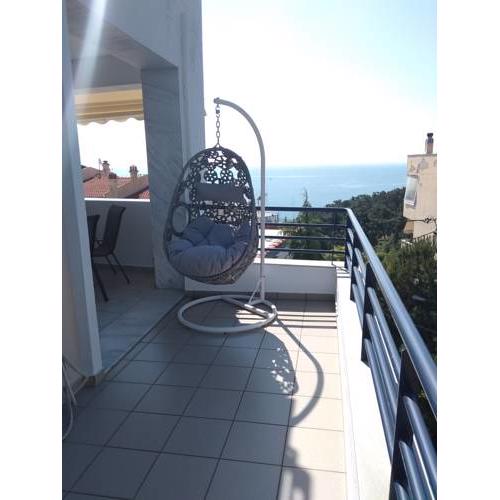 view residence