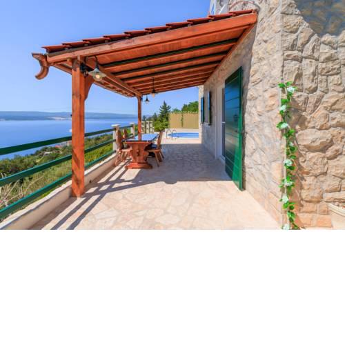 VIEW TALAY COTTAGE /sea view cottage/