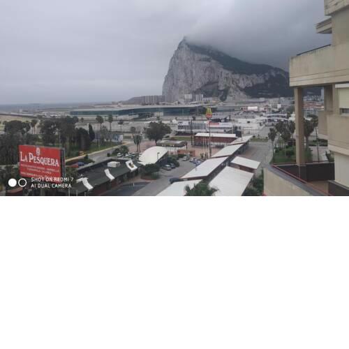Viewstolevante&Parkprincesasofia