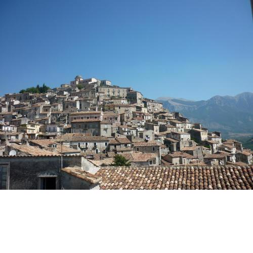 Vigna Della Signora