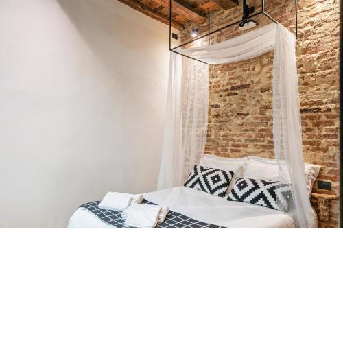 Vigna Vecchia Modern Studio