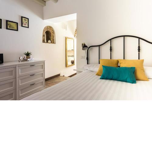 VII Coorte a Trastevere