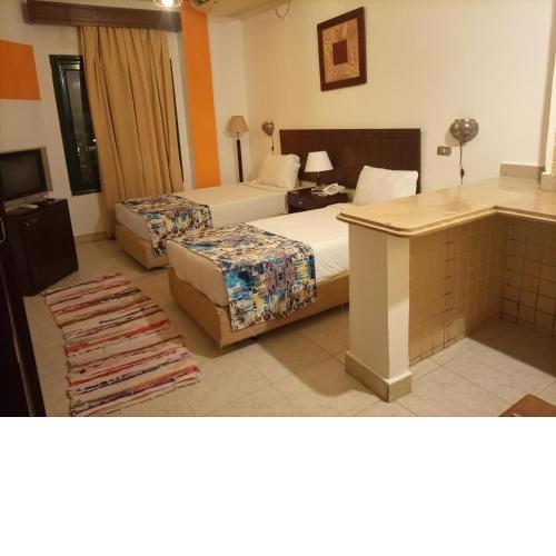 Viking club hotel