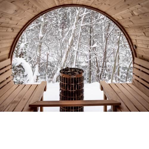 Viktoria Lodges