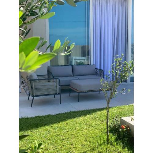 Vila 147-190 Green Coast