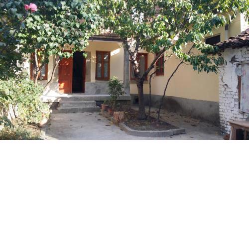 Vila 1926 Hostel
