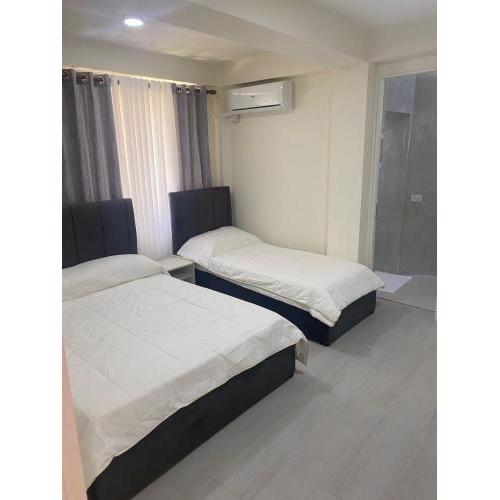 Vila 25 Golem (Guesthouse)