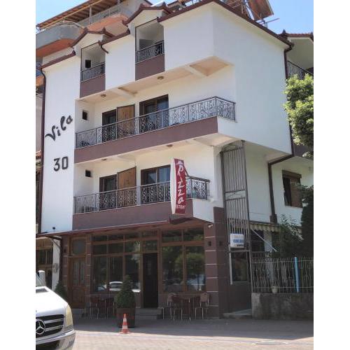 Vila 30