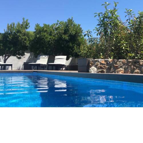 VILA 3