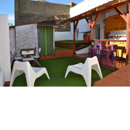 VILA 5