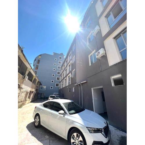 Vila 874