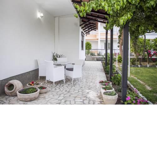 Vila Adriatik