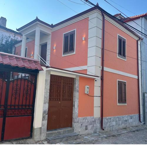 Vila Alba 1