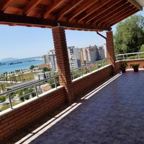 Vila Aliaj