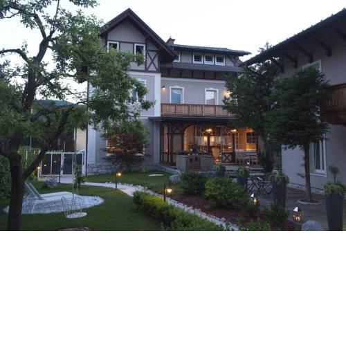 Vila Alice