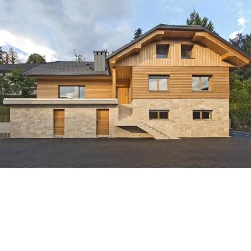Vila Alpina