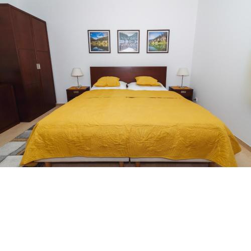 Vila Alžbeta - Štúdio Alžbeta 5