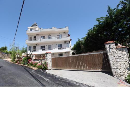 Vila Anhel