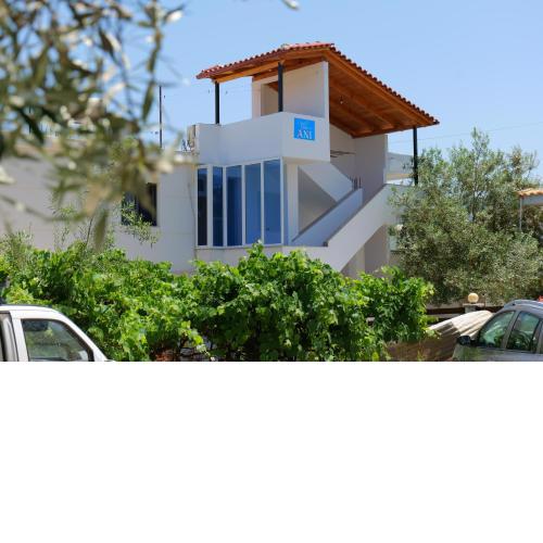 Vila Ani