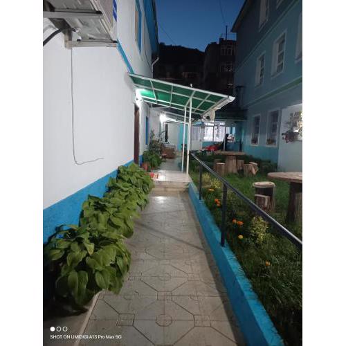 Vila Arbri7