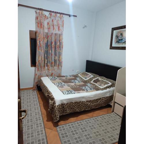 Vila Ares