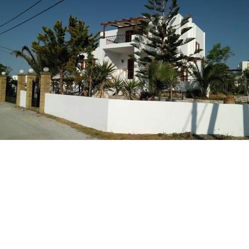 Vila Armonia