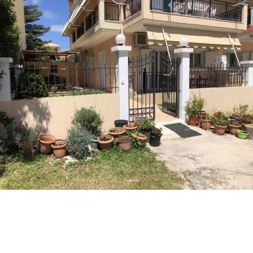 Vila Artemis