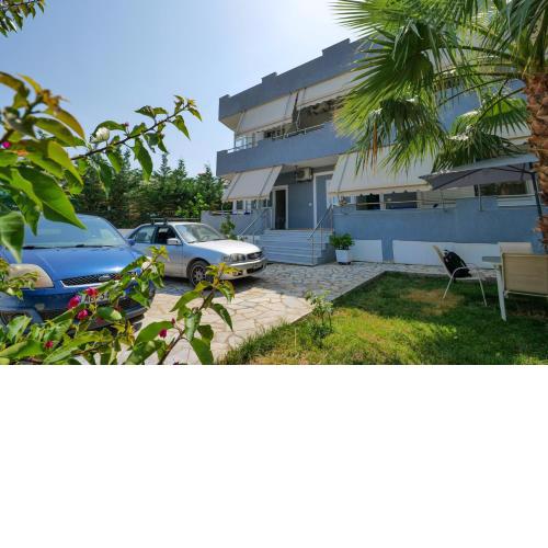 Vila Babuli