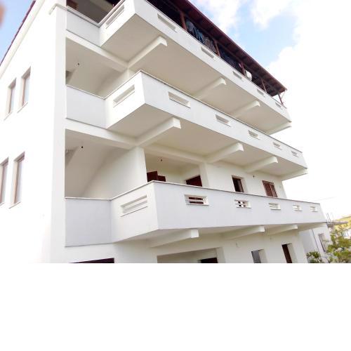 Vila Bali