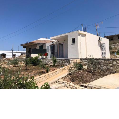 Vila Bedro