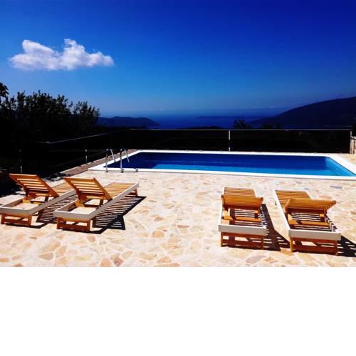 Vila Bella Vista