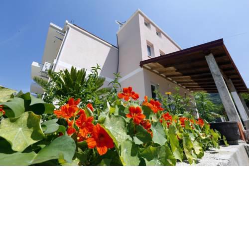 Vila Bella