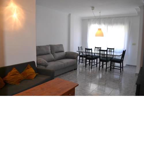 VILA BERNAT 1