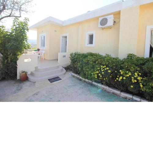 Vila Bilbil
