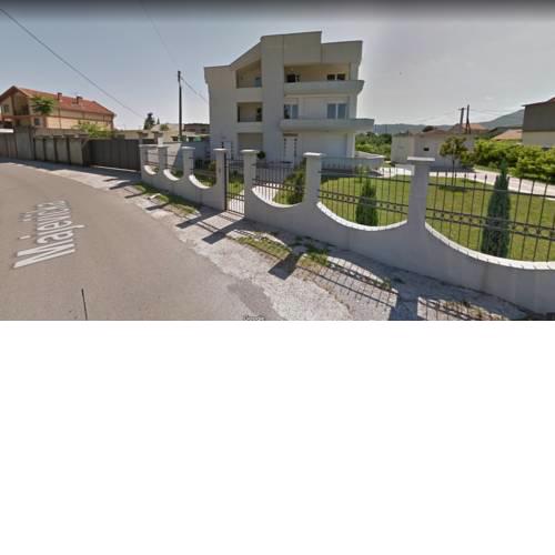 Vila Bukilic