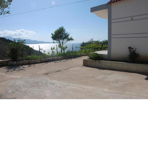 Vila Celi