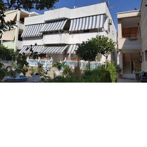 Vila Cikaj