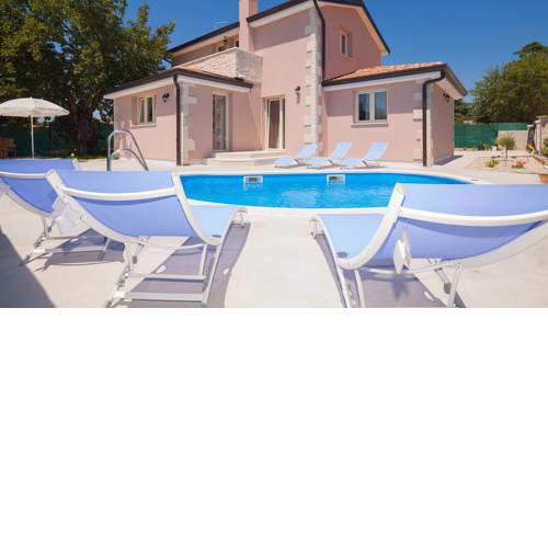 Vila Contessa