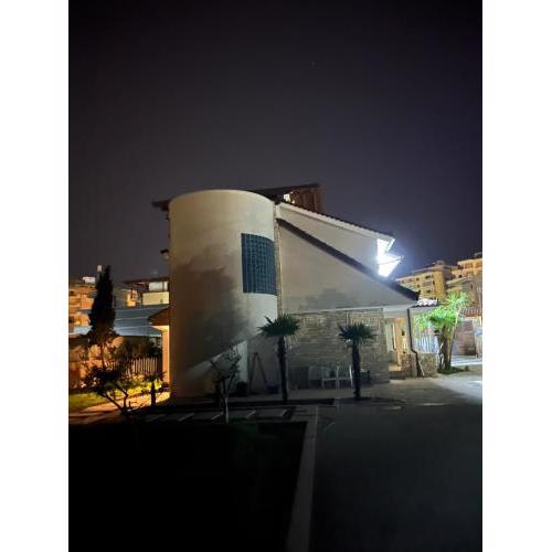 Vila Coral02