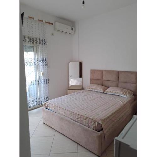 Vila Dael